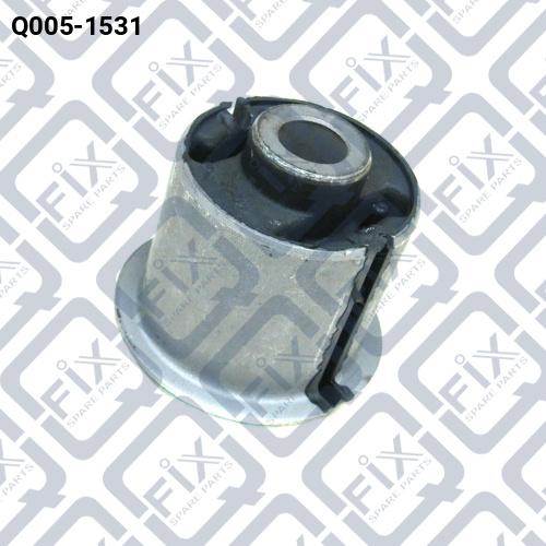 Q0051531    - Q-FIX