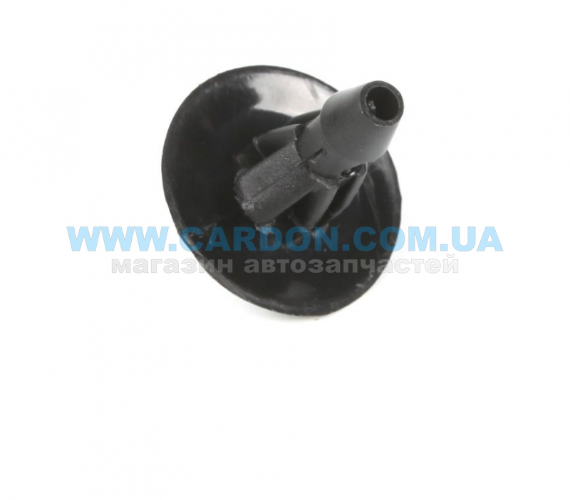 307007   MB Sprinter/VW LT 96-06 - SOLGY