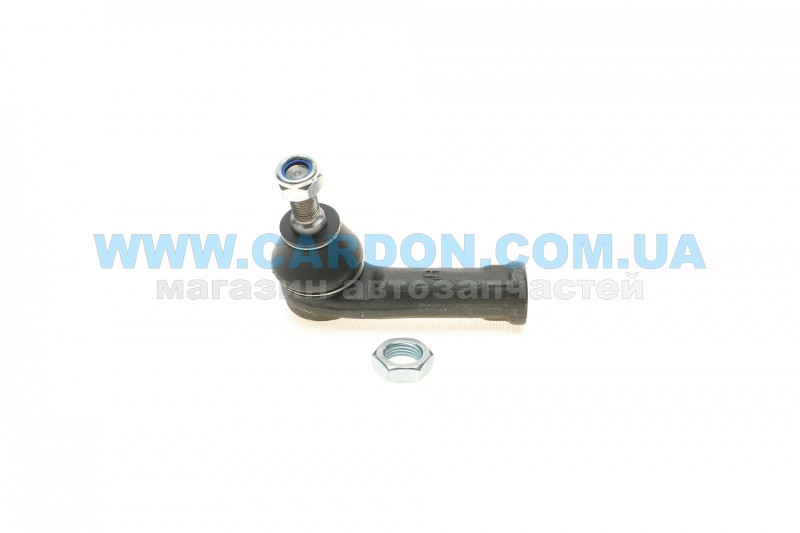206072    (R) VW T4 1.9D/2.5TDI 91- - SOLGY