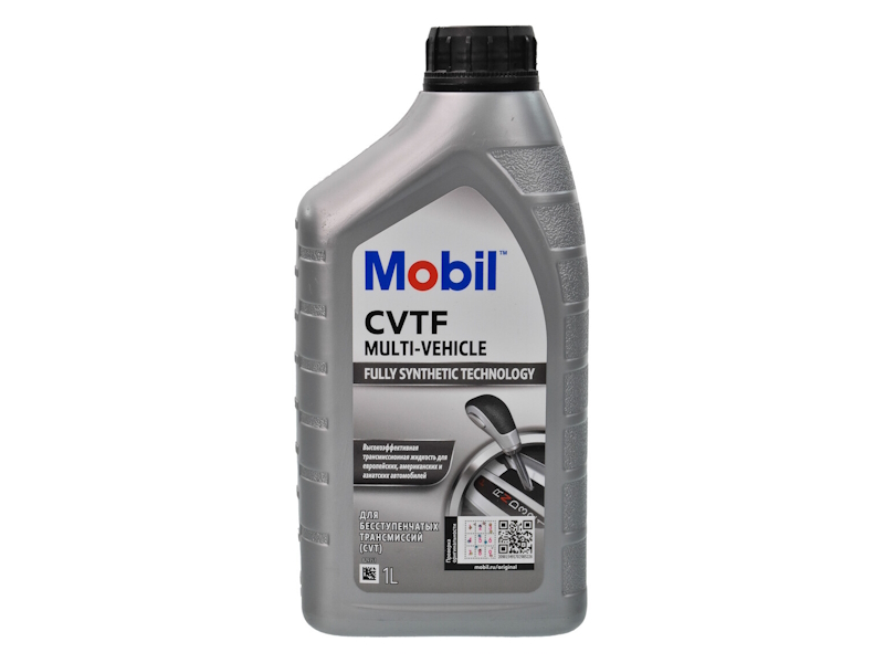 CVTFMULTIV1L - ���������� ����� CVTF MULTI-VEHICLE, 1. � Mobil