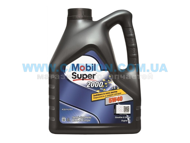 155337 - ��������� �������� �� ����� Mobil