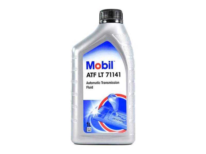151519 -  Mobil