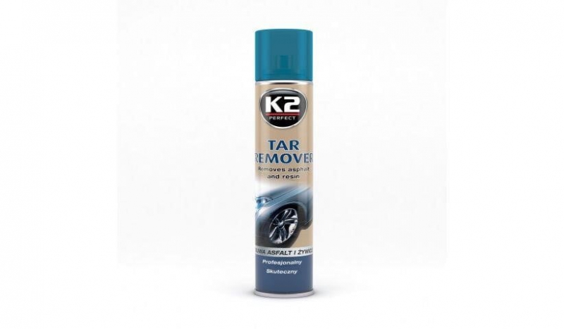 K193  - K2