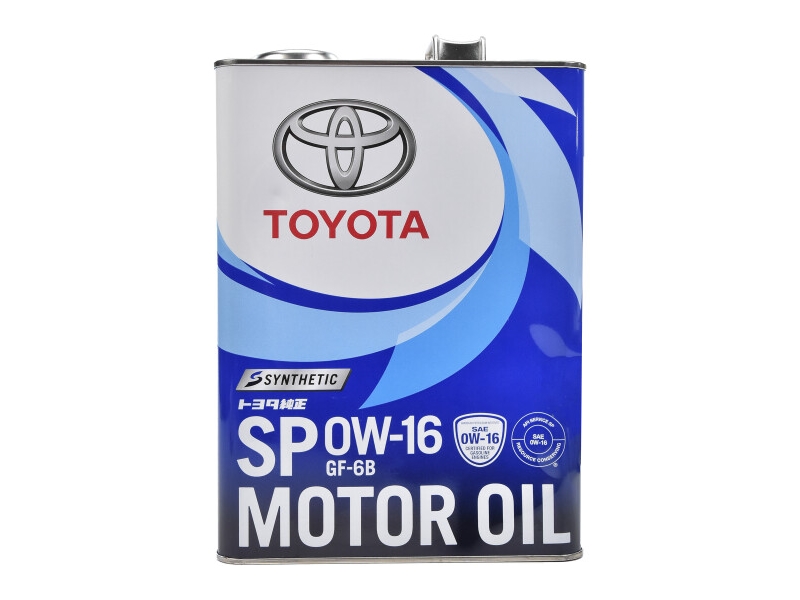 0888014405 - ����� TOYOTA/LEXUS