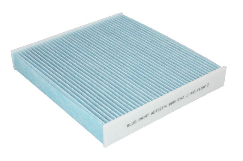 ADT32514 - ������ ������ LEXUS/TOYOTA/DAIHATSU BLUE PRINT