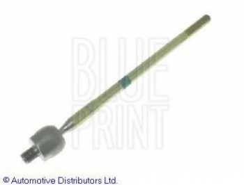 ADG08773  ,   - BLUE PRINT