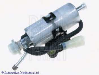 ADD66826C   - BLUE PRINT