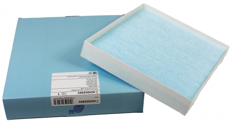 ADG02593  - BLUE PRINT