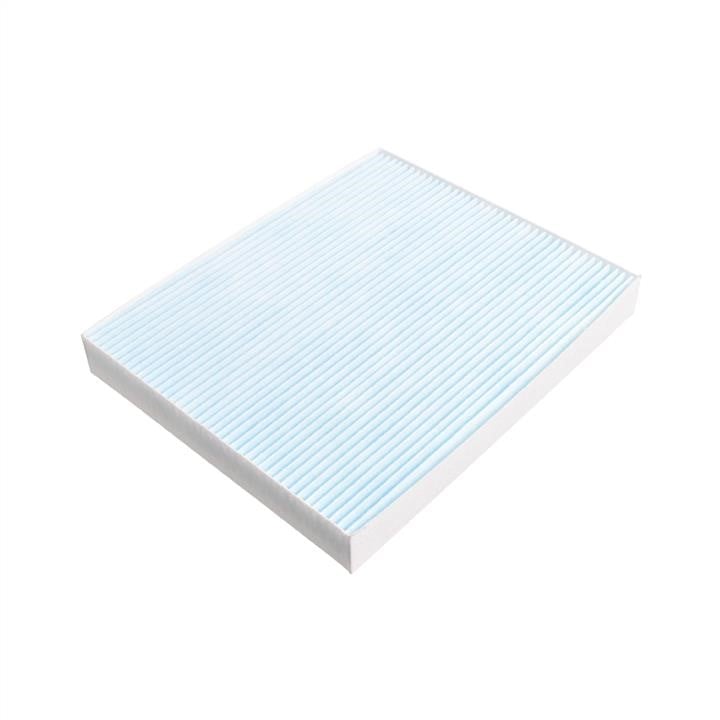 ADG02594  - BLUE PRINT