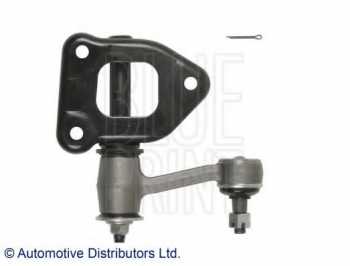 ADC48773 -  BLUE PRINT