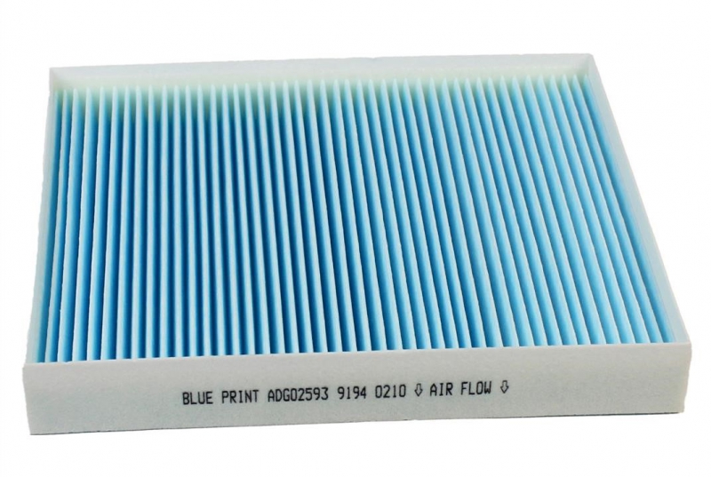 Գ  kia optima 10- (- blue print) -  2