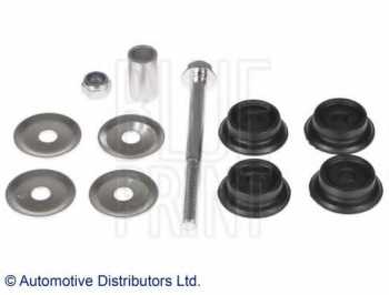 ADT38590  / ,  - BLUE PRINT