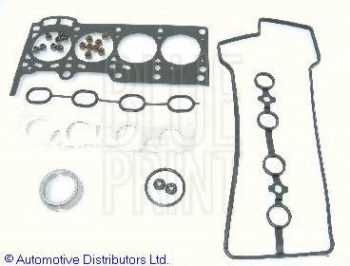 ADT362104C  ,   - BLUE PRINT