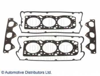 ADC46238  ,   - BLUE PRINT