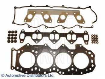 ADM56260  ,   - BLUE PRINT