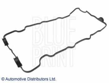 ADN16723 ,    - BLUE PRINT