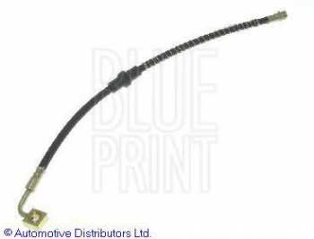 ADG05338   - BLUE PRINT