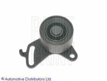 ADT37610  ,   - BLUE PRINT