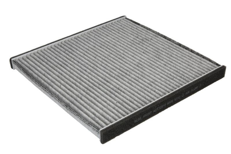 ADT32512 - Գ���� ������ BLUE PRINT