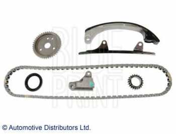 ADT373505C  - BLUE PRINT