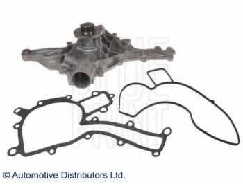 ADA109124   - BLUE PRINT