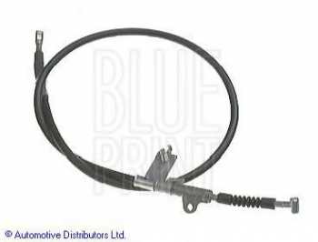 ADN146220 ,    - BLUE PRINT