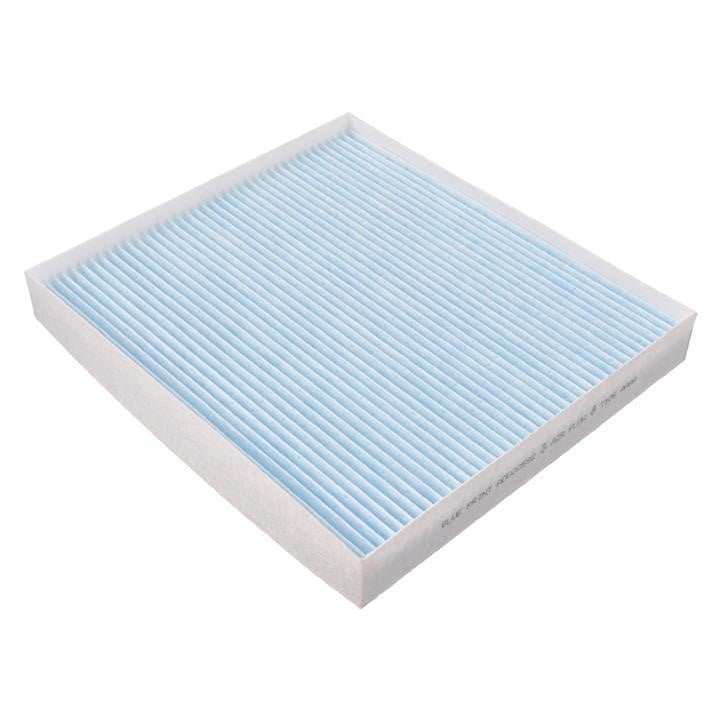 ADG02592   - BLUE PRINT