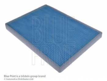ADK82504 ,     - BLUE PRINT