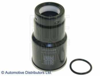 ADT32341   - BLUE PRINT