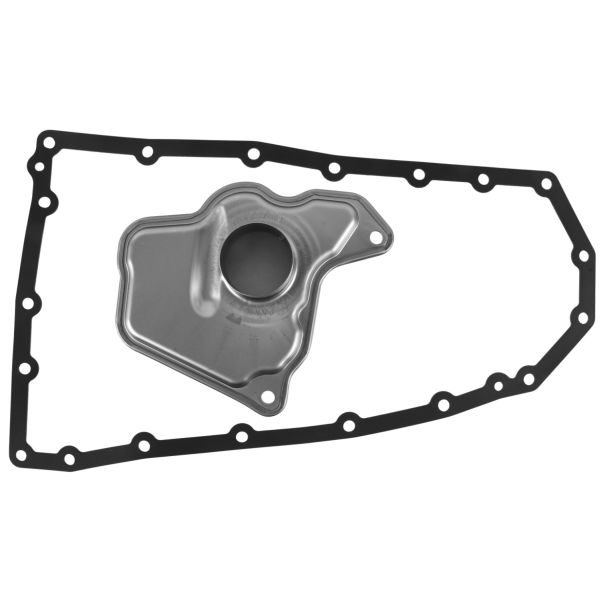 ADBP210131 - Գ  nissan murano iii/pathfinder iv 3.5 14 BLUE PRINT