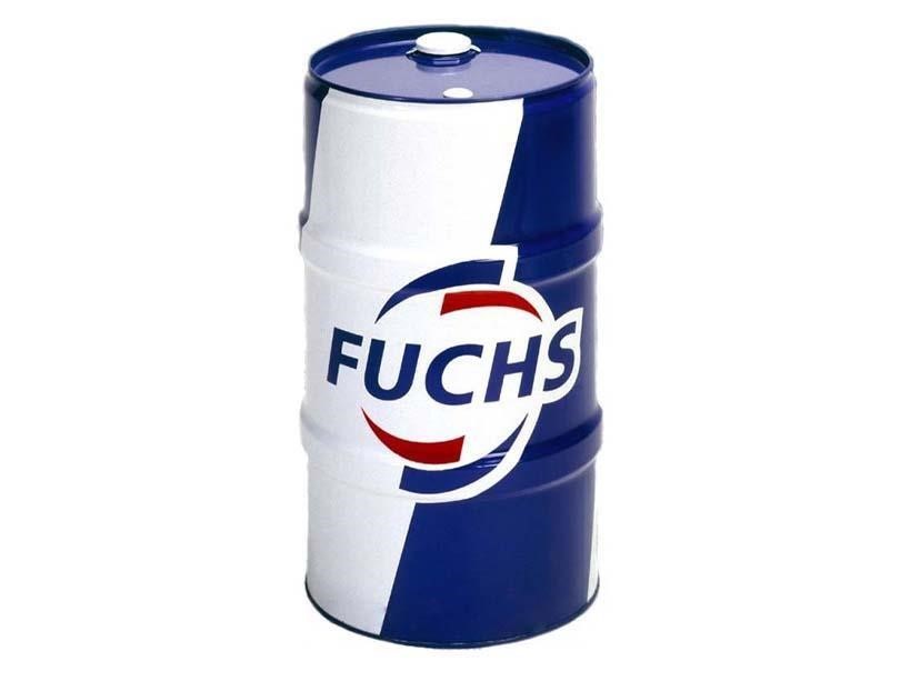 601237515 - TITAN Supersyn D1 5W30 (60L)   FUCHS