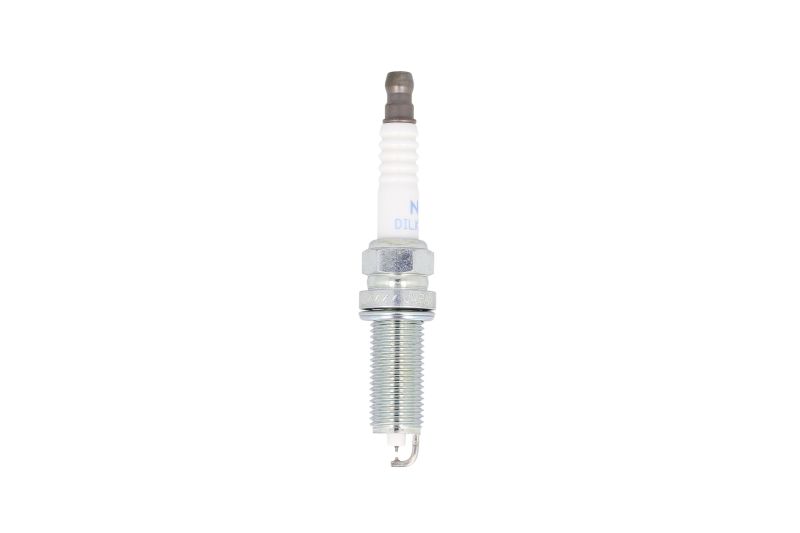   NISSAN/INFINITI (DILKAR7B11) INFINITI Q70, QX80, QX56 / NISSAN PATROL, ARMADA -  3