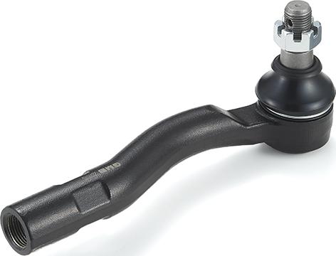 07010821 - Toyota ���������� ������� ���� ����.camry 2.4/3.0 GMB