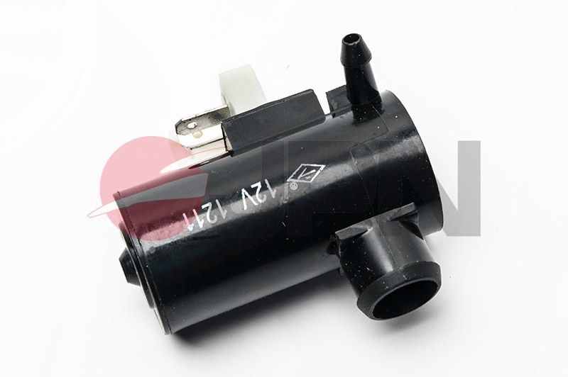   JPN SUZUKI Swift, Vitara, Alto -  3