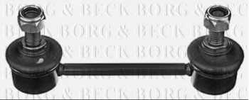 BDL6566HD  / ,  - BORG