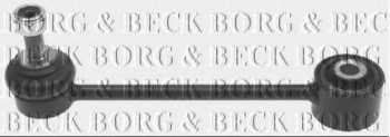 BDL7303  / ,  - BORG