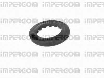 35541 -  IMPERGOM