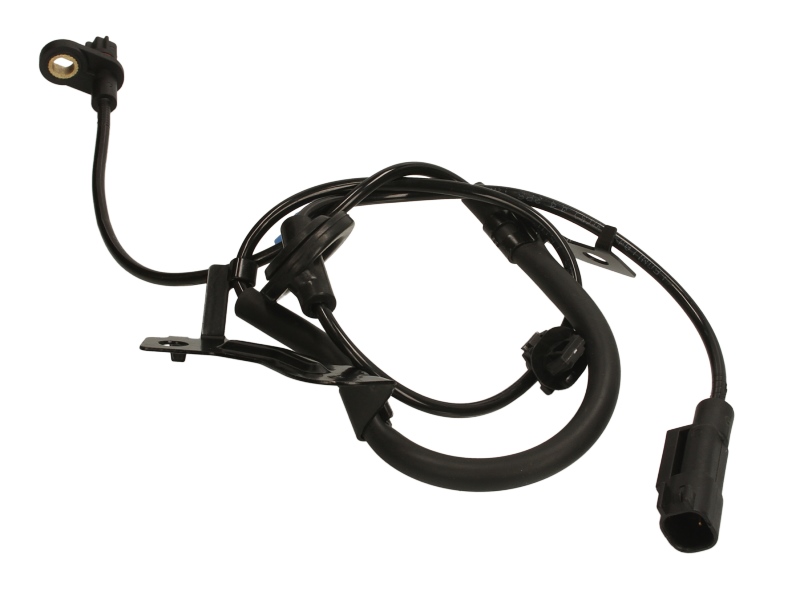  ABS   4MAX MITSUBISHI ASX, LANCER, OUTLANDER -  2