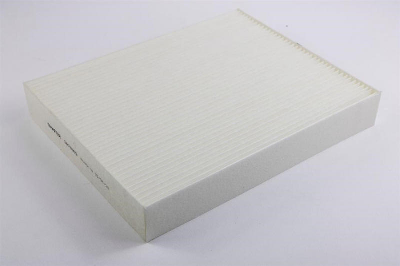 SA28009  - SHAFER