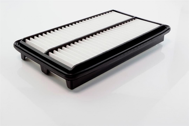 SX10053  - SHAFER