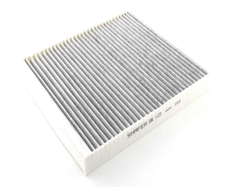 SAK1123  - SHAFER