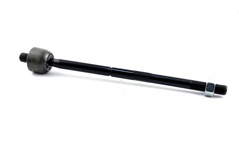 SM7063  - SHAFER