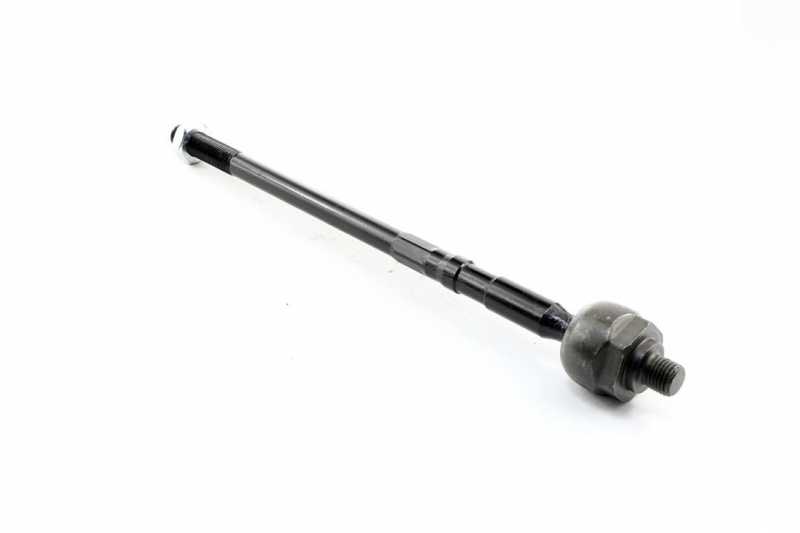 SM9465  - SHAFER