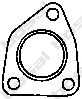 256402 ,    - BOSAL