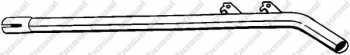 851175    - BOSAL