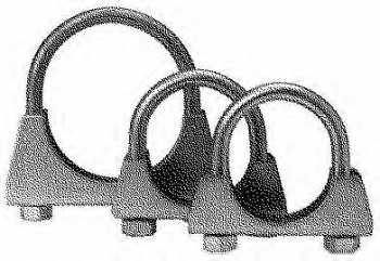 250848  - BOSAL