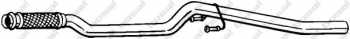 850021    - BOSAL