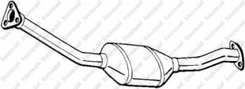 099593  - BOSAL