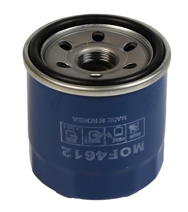 Գ  MANDO d=65mm, h=78mm, d2=60mm, M20x1.5 -  2