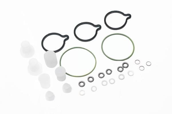F01M101454     - BOSCH